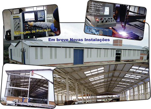 empresa gaho