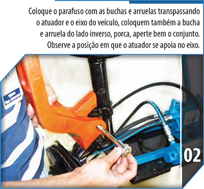 gh110-02
