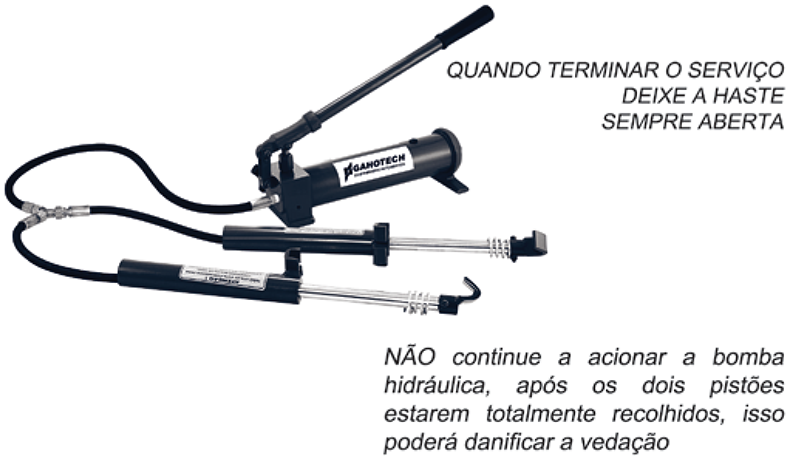 gh200 001