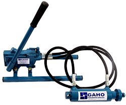 gh155prodpq
