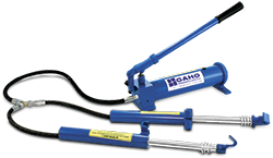 gh200prodpq