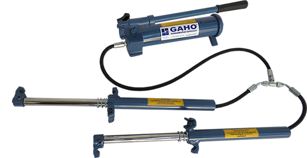 gh310prod
