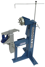 gh700pq